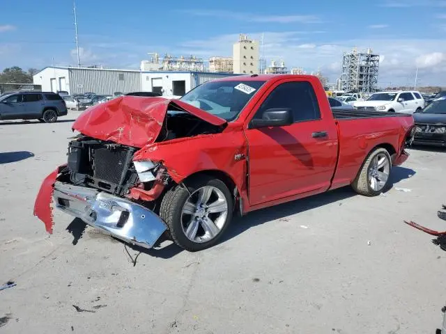 3C6JR6AT3EG135201