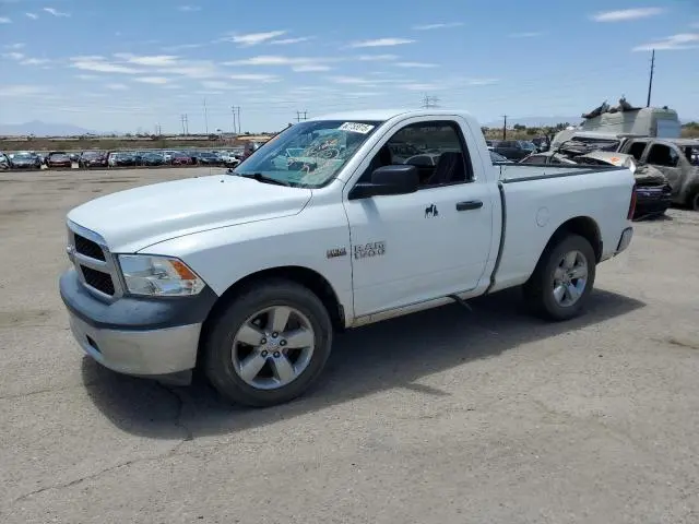 3C6JR6AT3EG206638