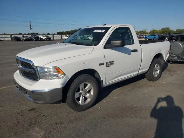 3C6JR6AT3KG722834