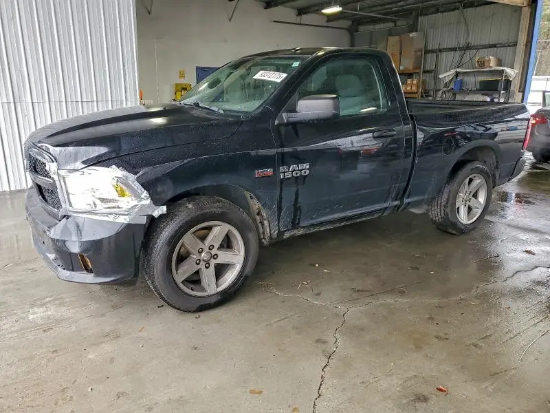 3C6JR6AT4EG107777