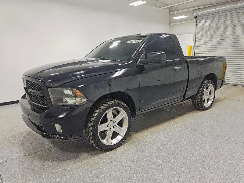 3C6JR6AT4EG228583
