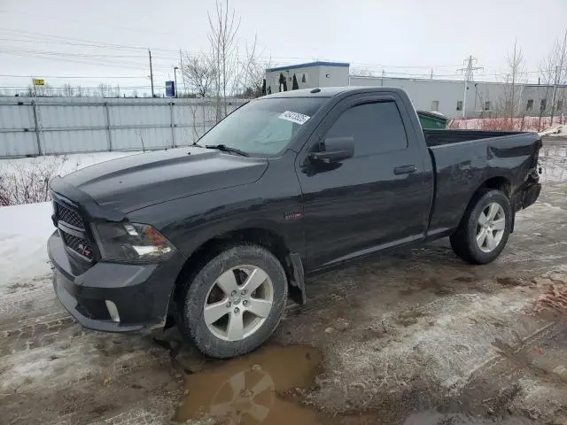 3C6JR6AT4GG300224