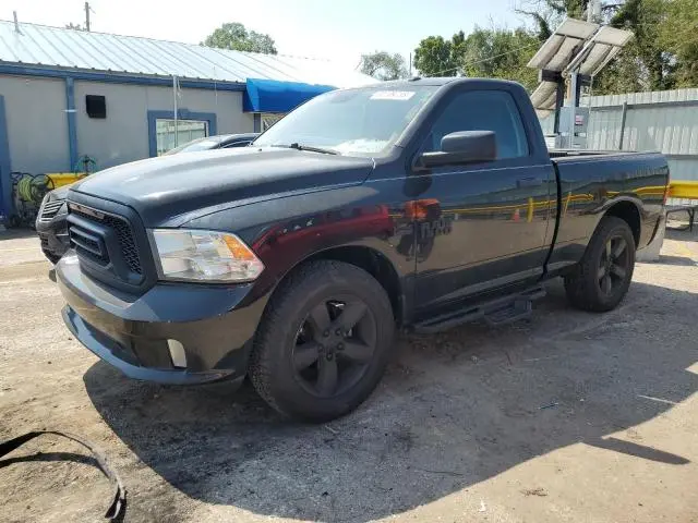 3C6JR6AT5DG519026