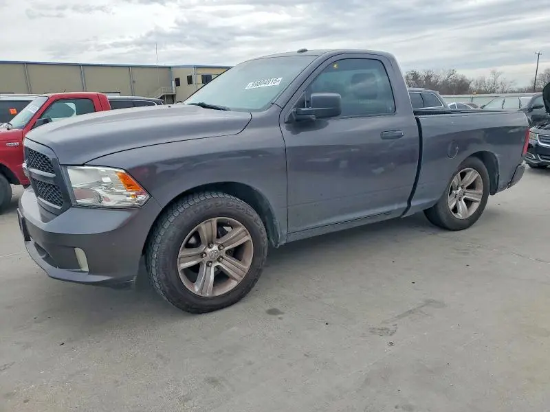 3C6JR6AT5EG244971