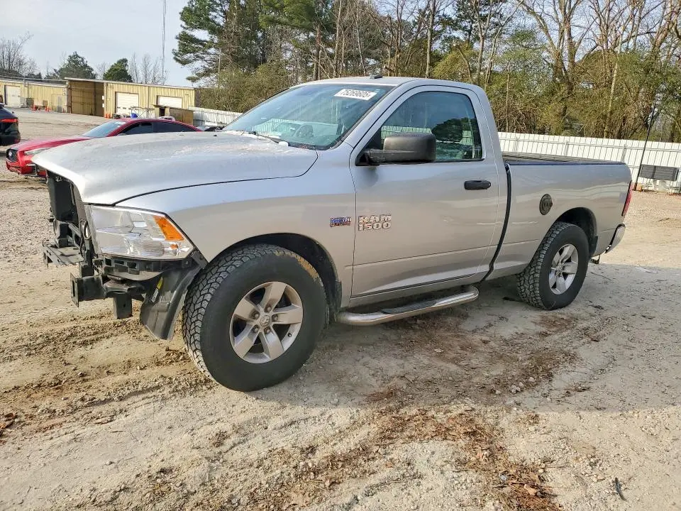 3C6JR6AT5EG270759