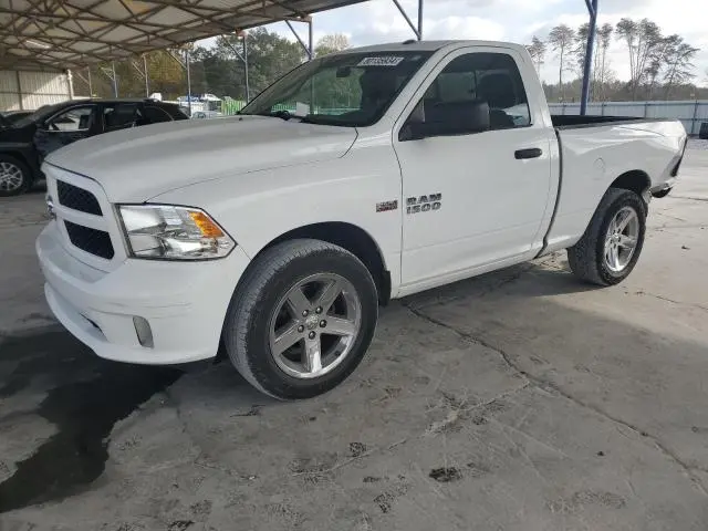 3C6JR6AT5GG313712