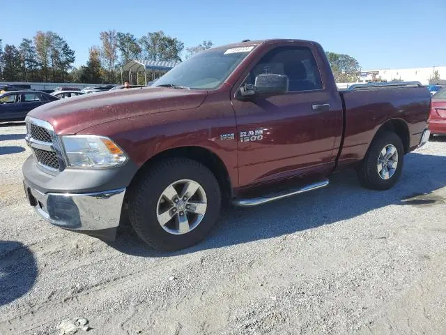 3C6JR6AT5GG343423