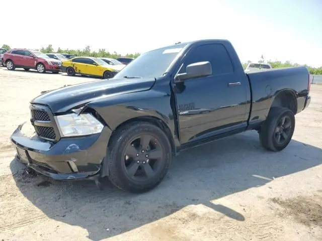 3C6JR6AT5KG511540