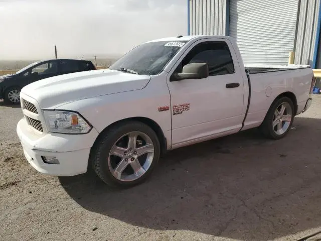 3C6JR6AT5KG719207