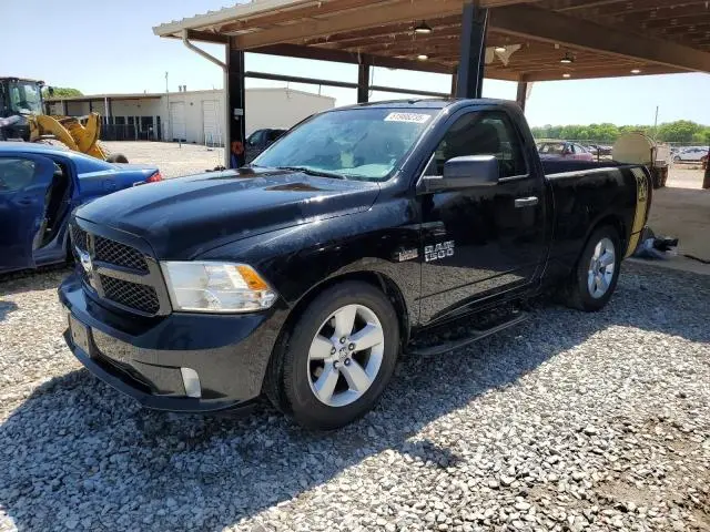 3C6JR6AT6DG506267