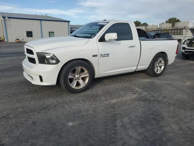 3C6JR6AT6DG519066
