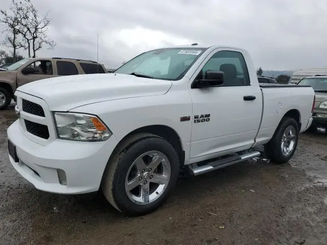 3C6JR6AT6EG115217