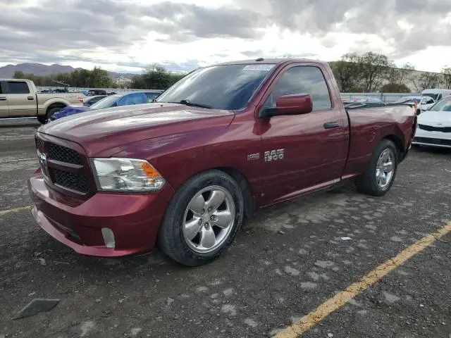 3C6JR6AT6GG300970