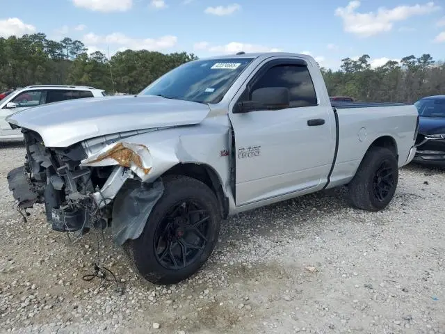 3C6JR6AT6JG158188