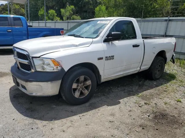 3C6JR6AT6JG250644
