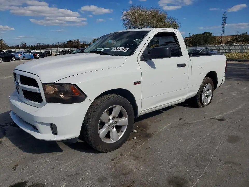 3C6JR6AT7DG521750