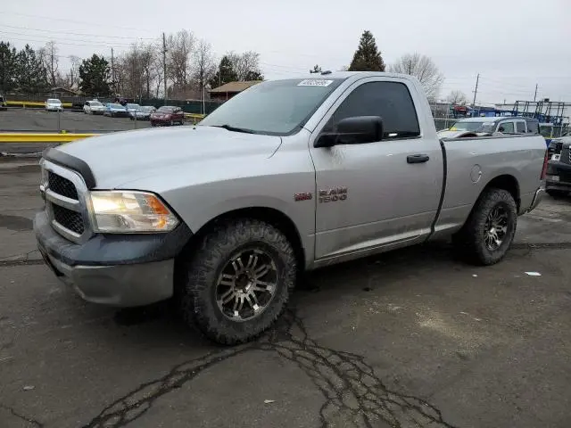 3C6JR6AT7EG235494