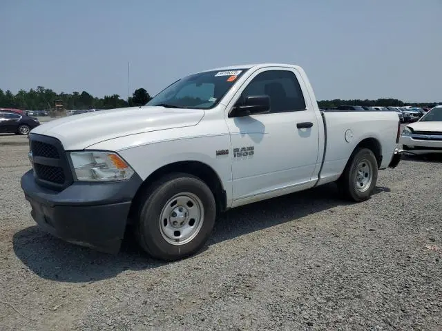 3C6JR6AT8FG539967