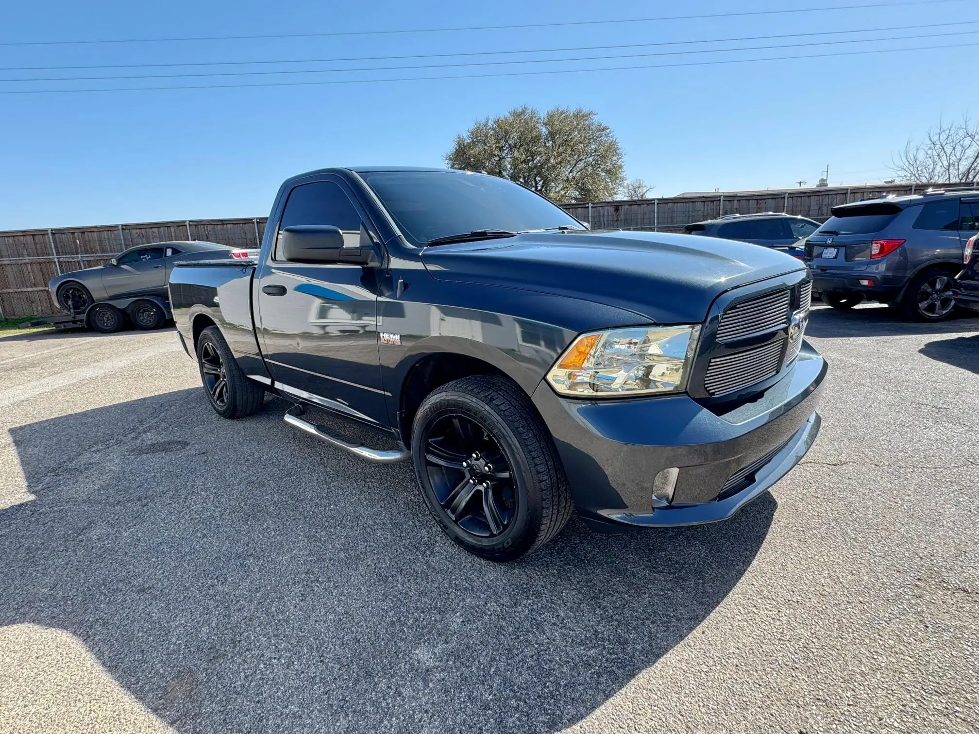 3C6JR6AT8GG239525