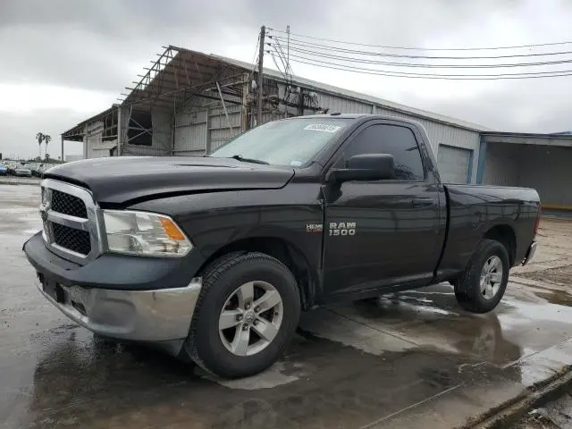 3C6JR6AT8GG376514