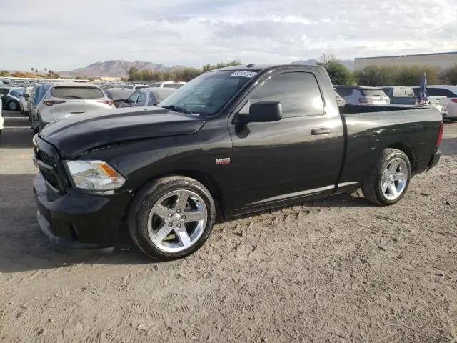 3C6JR6AT8JG173369