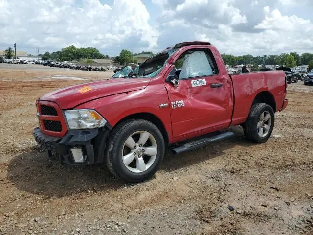 3C6JR6AT9DG569721