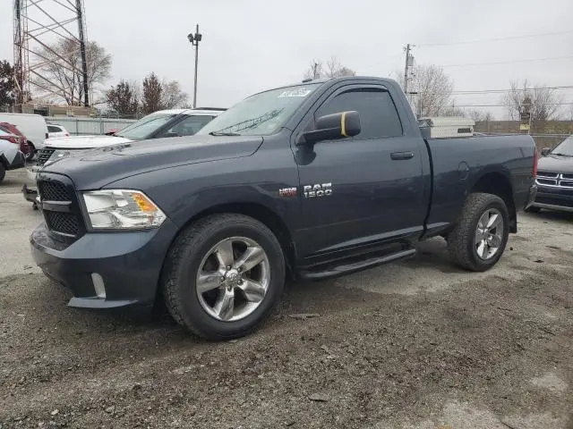 3C6JR6AT9EG102137