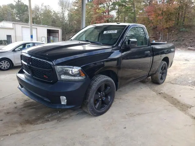 3C6JR6AT9FG517217