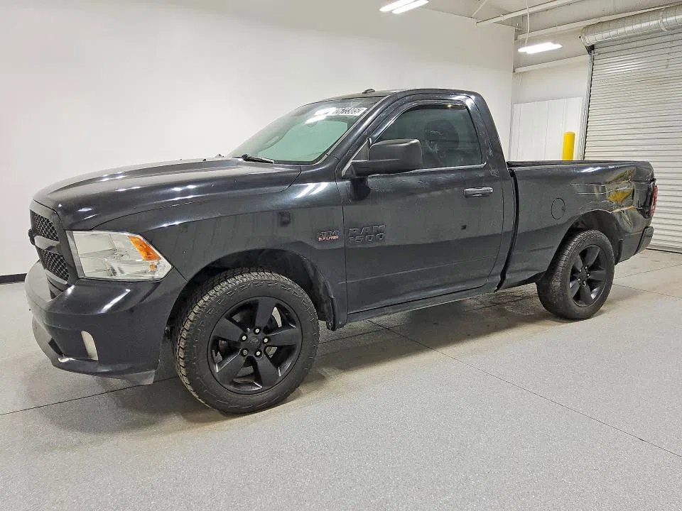 3C6JR6AT9GG135707