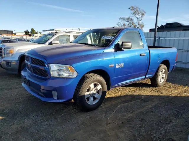 3C6JR6AT9GG293125