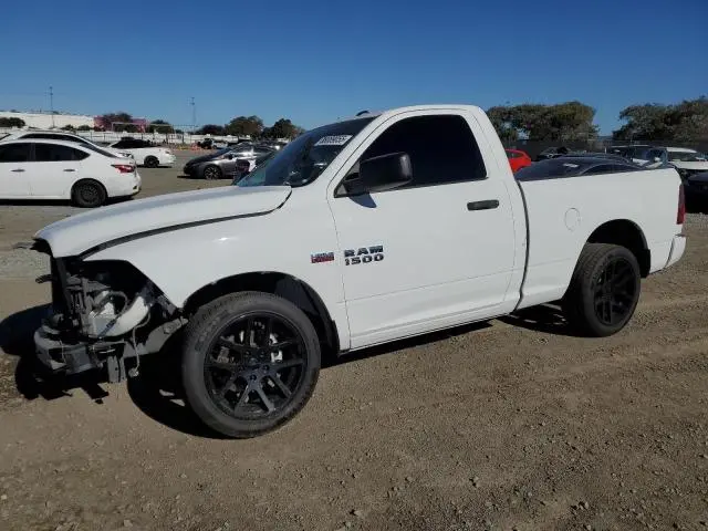 3C6JR6ATXGG312071
