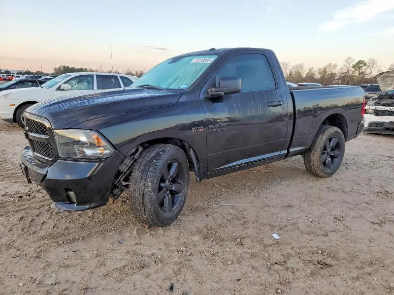 3C6JR6ATXJG252218
