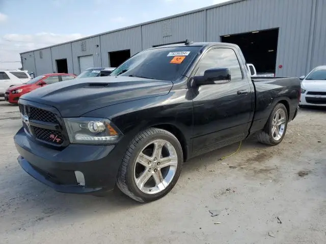3C6JR6CT0EG290186