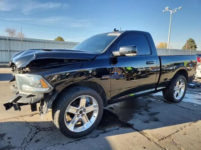 3C6JR6CT3EG245050