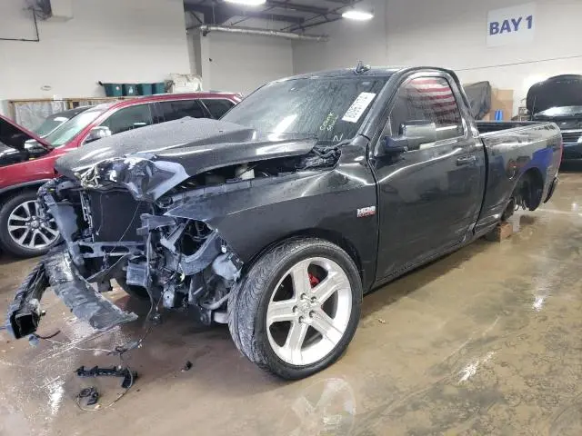 3C6JR6CT4DG507561