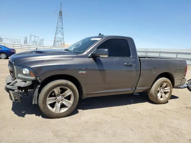 3C6JR6CT4GG382081