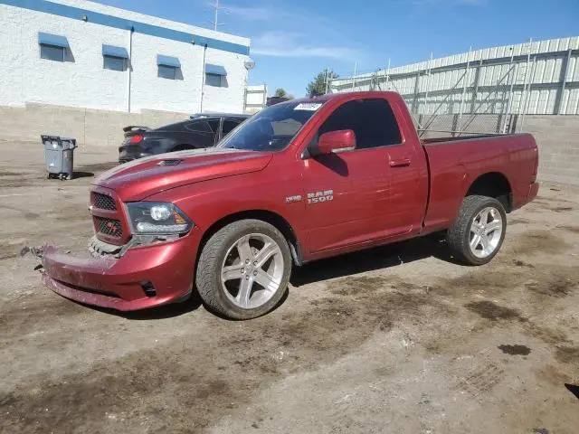 3C6JR6CT5EG105212