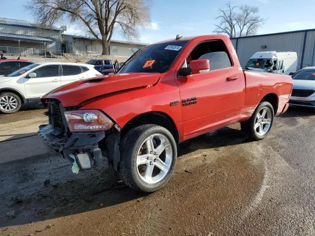 3C6JR6CT5EG191590