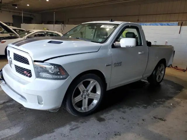 3C6JR6CT5EG240416