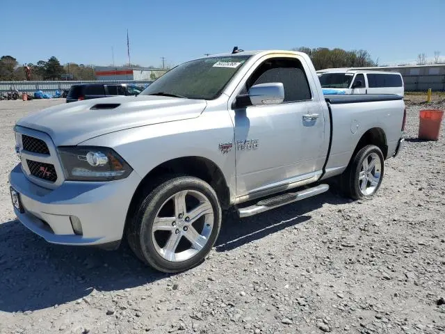 3C6JR6CT7EG151074