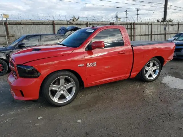 3C6JR6CT8EG103471