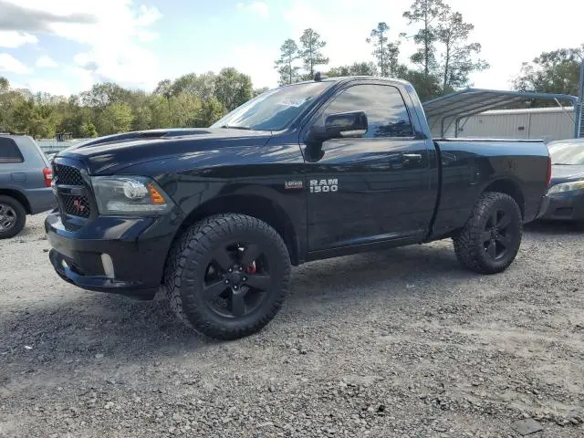 3C6JR6CT9FG522477
