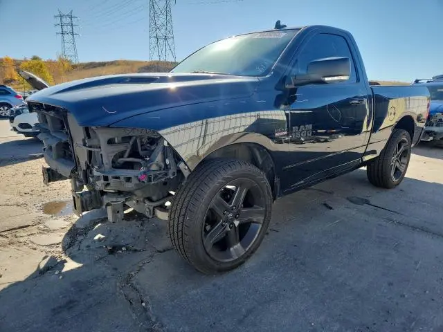 3C6JR6CT9JG179761