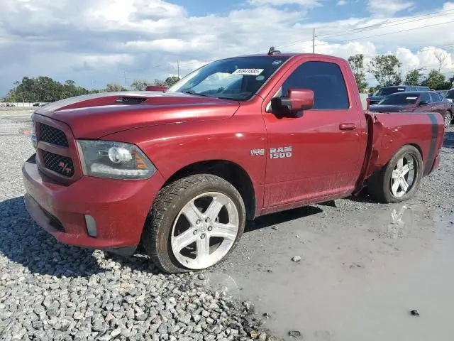 3C6JR6CTXDG533002