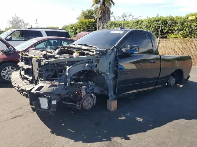 3C6JR6CTXJG195113