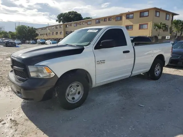 3C6JR6DG1DG576497