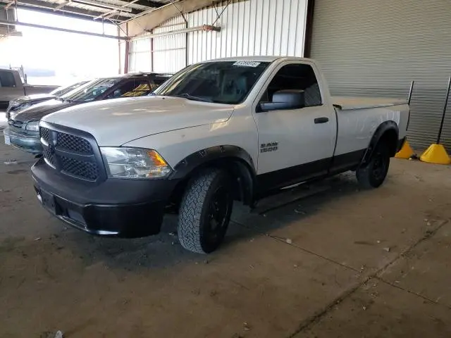 3C6JR6DG1EG267470