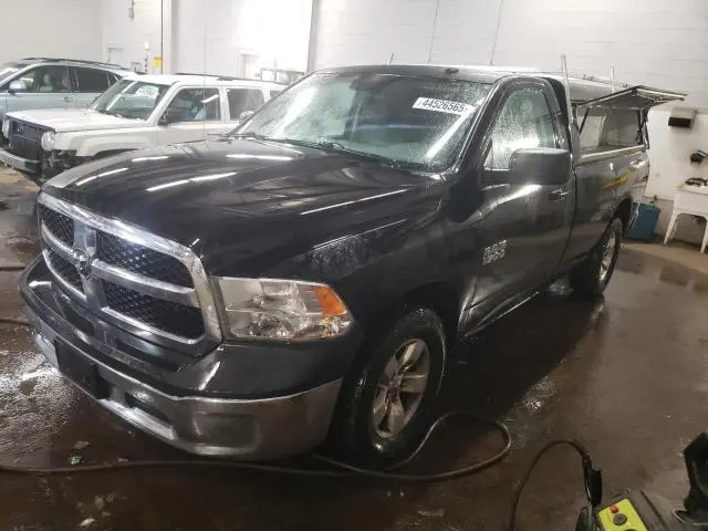 3C6JR6DG1FG580942