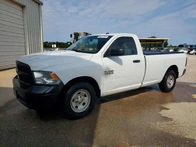 3C6JR6DG1GG171874