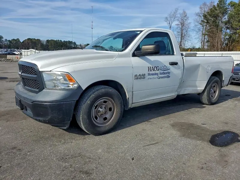 3C6JR6DG1GG172006